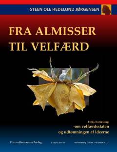 Bog, 1. udgave, 2018