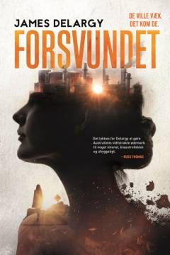 Bog, 1. udgave, 2022