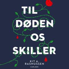 Til døden os skiller