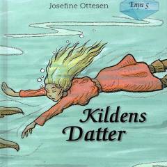 Kildens datter