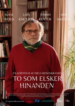 To som elsker hinanden