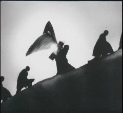 Playing robots into heaven