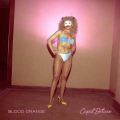 Cupid deluxe