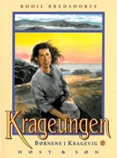 Bog, 1. udgave, 1993