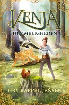 Hemmeligheden