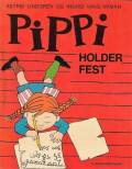 Pippi holder fest