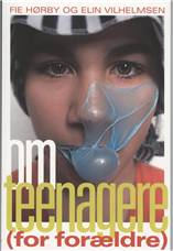 Om teenagere : for forældre