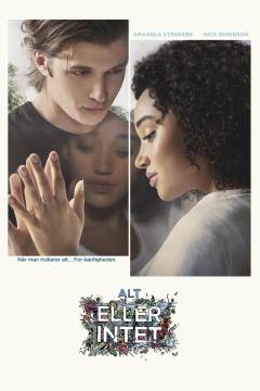 Film (dvd), 2017