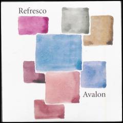 Avalon