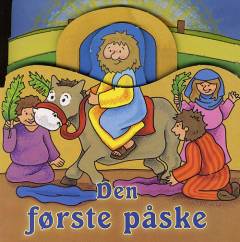 Den første påske