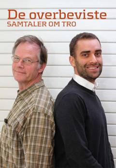 Bog, 1. udgave, 2015