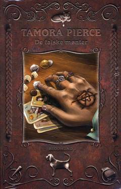 De falske mønter