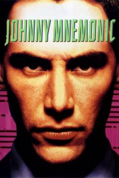 Film (dvd), 1995