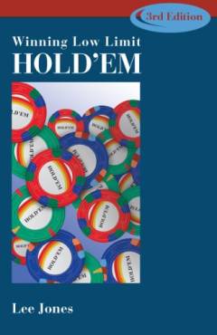 Winning low-limit hold'em