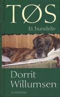 Tøs: et hundeliv