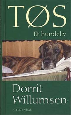 Tøs : et hundeliv