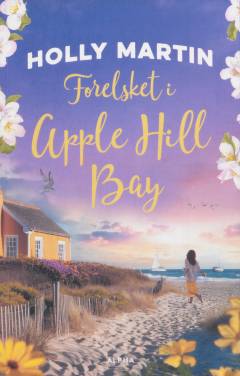 Forelsket i Apple Hill Bay