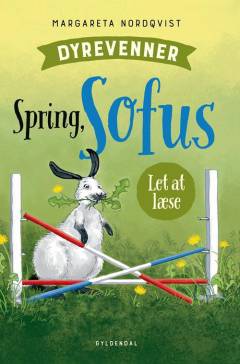 Spring, Sofus