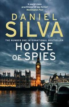 House of spies