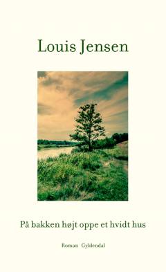 Bog, 1. udgave, 2017