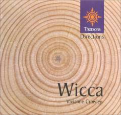 Wicca