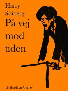 På vej mod tiden