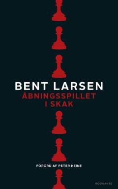 Åbningsspillet i skak