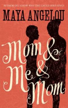 Mom & me & mom