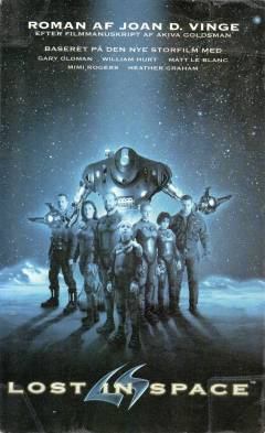 Bog, 1998