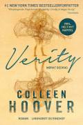 Verity – mørkt bedrag