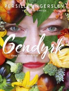 Gendyrk : flere porrer til folket