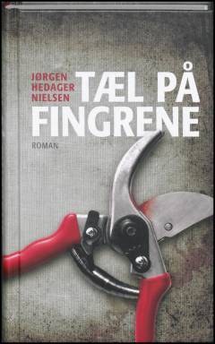 Tæl på fingrene