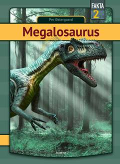 Bog, 1. udgave, 2023