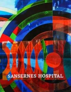 Sansernes hospital