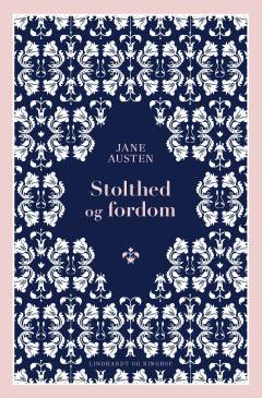 Bog, 5. udgave, 2015