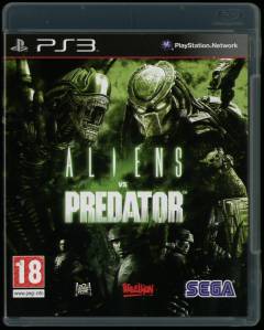Playstation 3, 2010