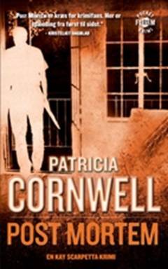 Bog, 6. udgave, Særudgave, 2009