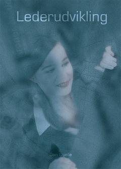 Bog, 1. udgave, 2003