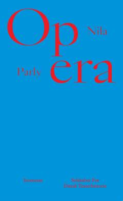 Opera