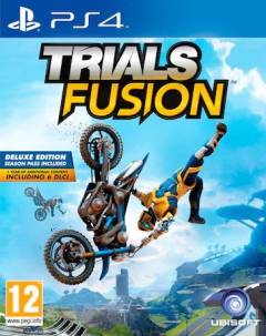Playstation 4, 2014