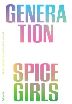 Generation Spice Girls