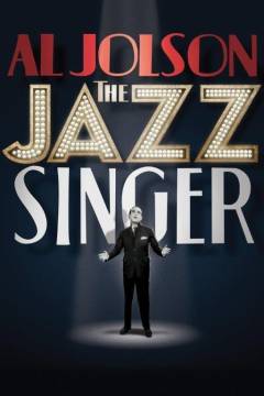 Jazzsangeren