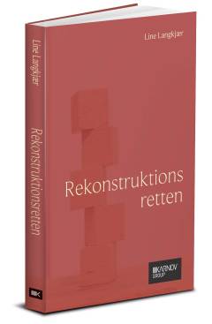 Rekonstruktionsretten