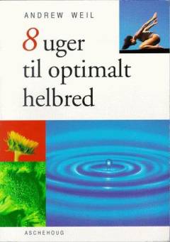 Bog, 1. udgave, 1998