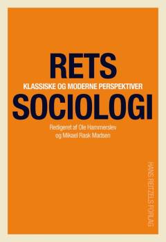 Bog, 1. udgave, 2013