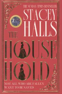 The household
