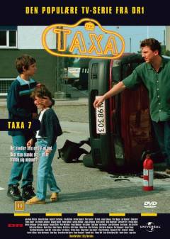 Taxa, 7