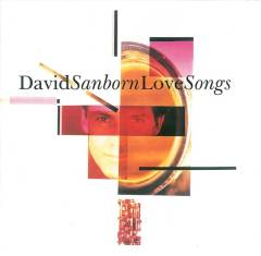 Love songs