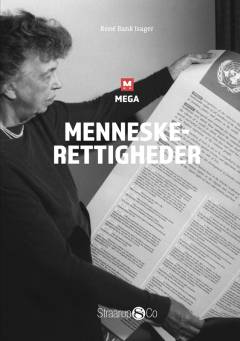 Menneskerettigheder