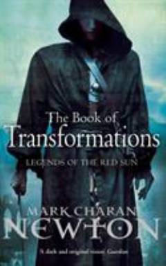 The book of transformations